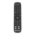 Vseebox V6 plus remote- compatible with all models