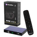 Vseebox V6 Plus