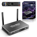 Vseebox Elite Ultra 8