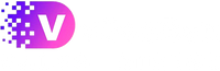 vSeeBox Sales Direct - Home