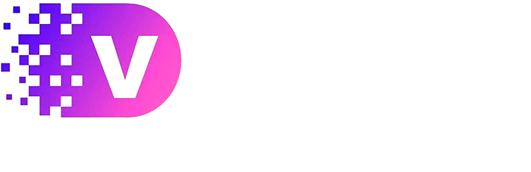 vSeeBox Sales Direct