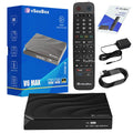 vSeeBox V6 Max Android streaming box