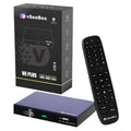 vSeeBox V6 Plus Android streaming media box